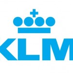 KLM air france