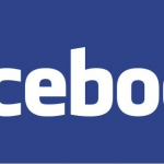 Aandelen Facebook kopen of niet