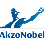 Aandelen kopen AkzoNobel 109 euro winst in 3,5 uur