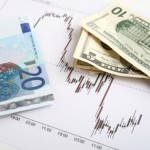 Beleggen in Forex profiteren van gunstig macro-economisch nieuws