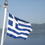 Beleggen in de Griekse Index: meer dan 500 euro winst in 5 uur