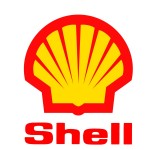 Beleggen in Shell