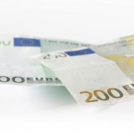 Beleggen met 300 euro