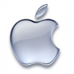 Aandelen Apple kopen: 104 euro winst in een dag, een rendement van 20%