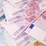 beleggen met 1500 euro