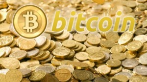 beleggen met bitcoins - header