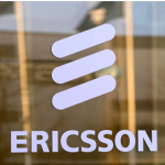 Beleggen via internet Ericsson