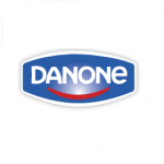 Beleggingservaring met Danone